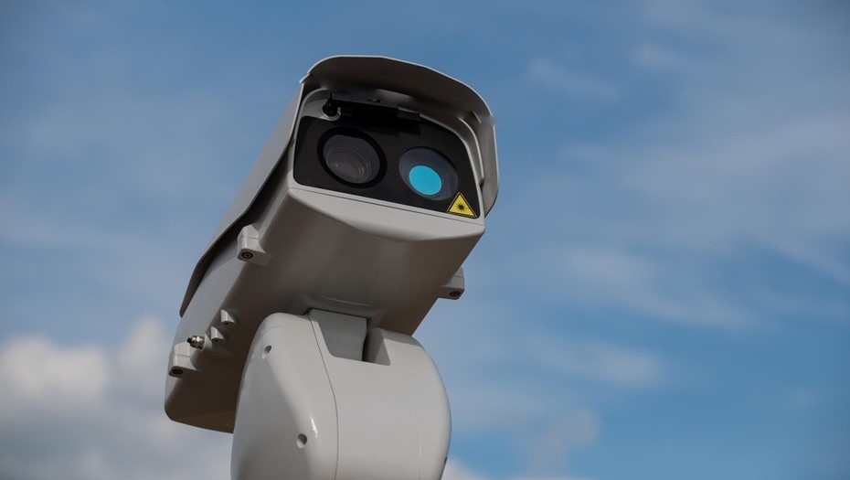 В небе над Ленобластью сбито 17 БПЛА к утру 5 апреля