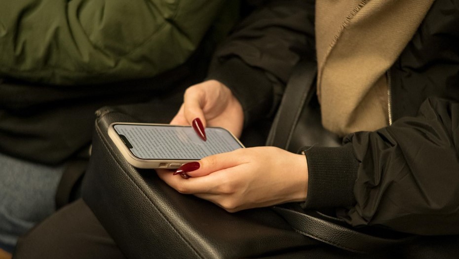 Губернатор Ленобласти связал отключения интернета с мерами безопасности