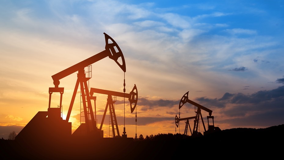 Глава правительства РФ призвал защитить внутренний рынок от шоковых цен на топливо