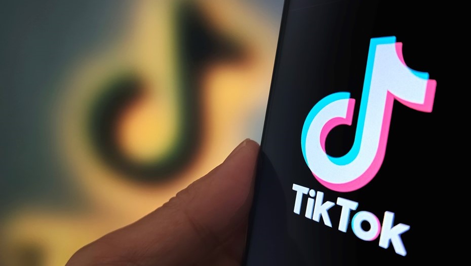 В Финляндии построят второй дата-центр для платформы TikTok. В Финляндии построят второй дата-центр для платформы TikTok.