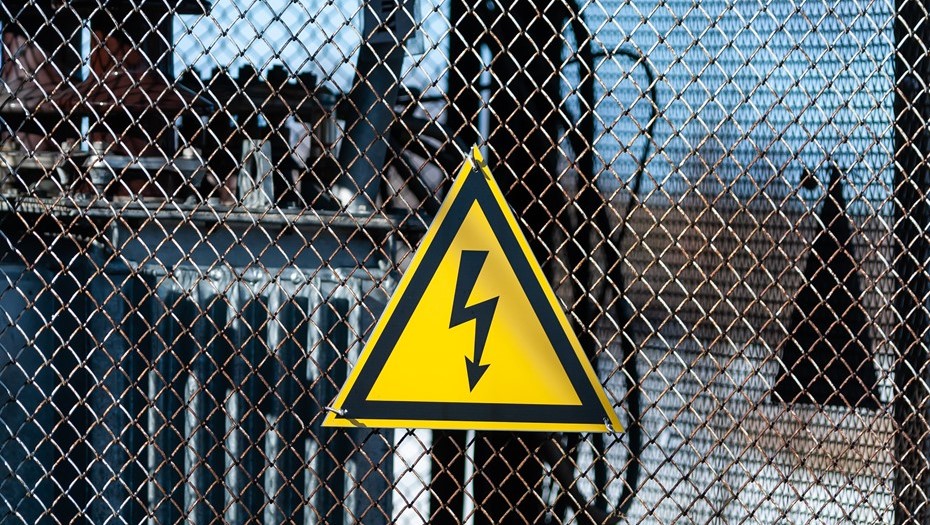 Сильный партнёр позволяет компании рассчитывать на выгодные заказы