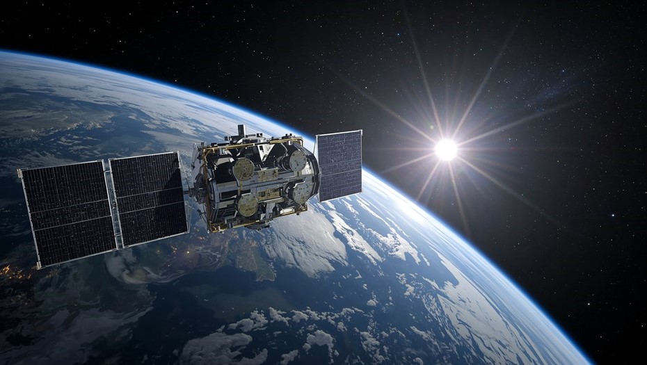 Петербургский вуз разработает аппаратуру для передачи данных в космосе