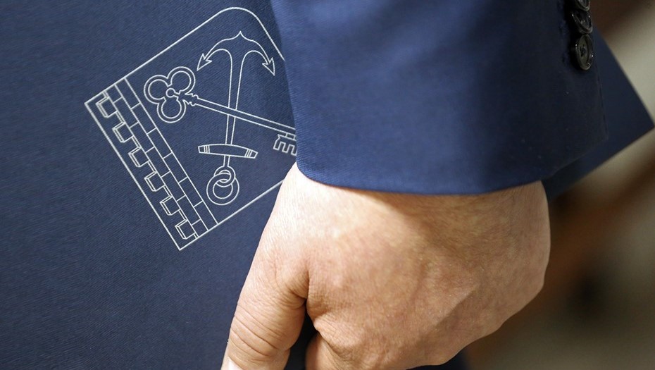 Областные чиновники не теряют финансового оптимизма 