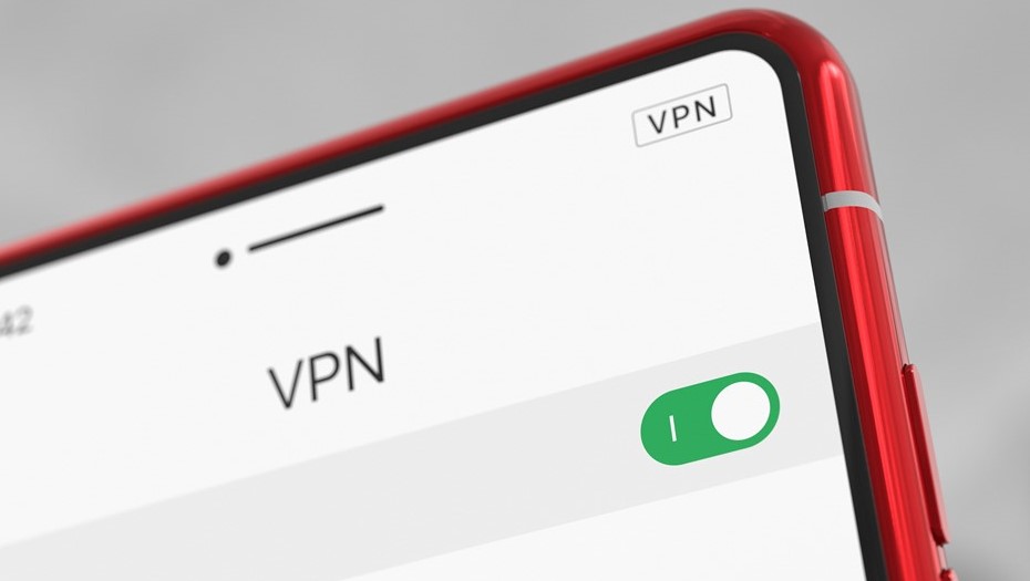 Пользователи с включённым VPN начали испытывать проблемы с доступом на отечественные ресурсы