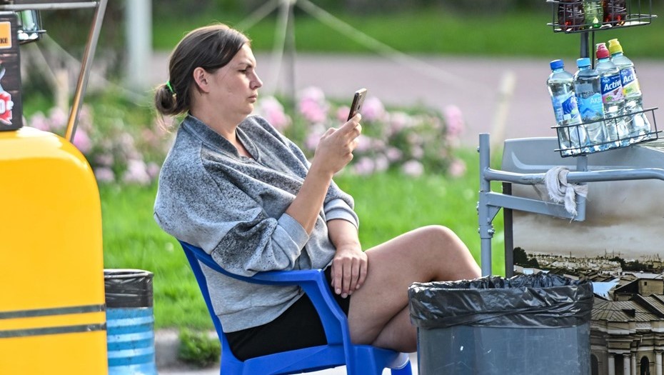 Продажа воды и безалкогольных напитков. Продажа воды и безалкогольных напитков.