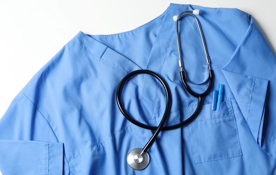 От кабинетов к холдингам: как изменился рынок частной медицины Петербурга