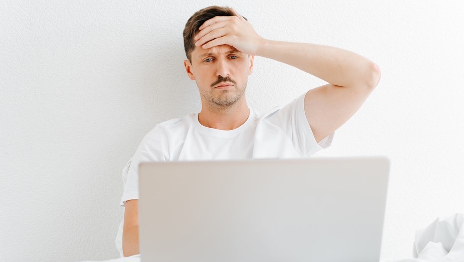 Мне только спросить, или&nbsp;как&nbsp;люди гадают на&nbsp;здоровье по&nbsp;интернету