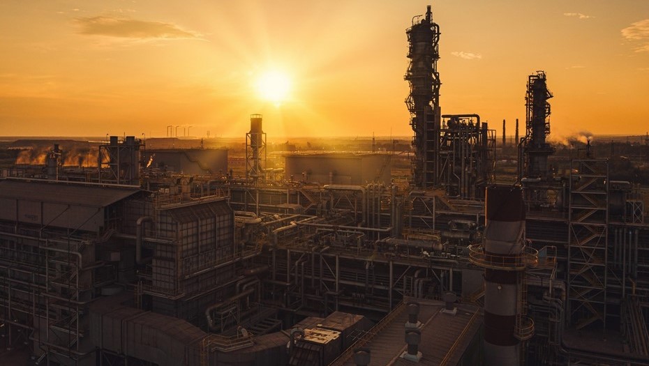 АО Апатит (г. Череповец, Вологодская область)