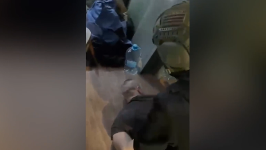 В Выборге задержаны три члена ОПГ, контролирующей ритуальный бизнес В Выборге задержаны три члена ОПГ, контролирующей ритуальный бизнес