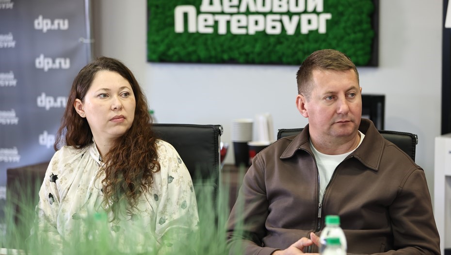 КС по загородной недвижимости в "ДП"