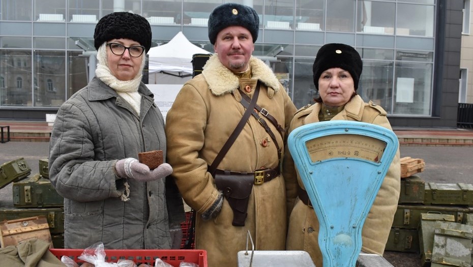 Бизнес, который опекает Бизнес, который опекает