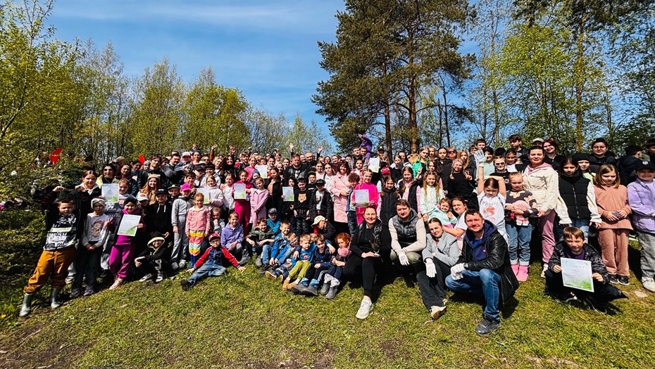 Ключевая профессиональная
подготовка