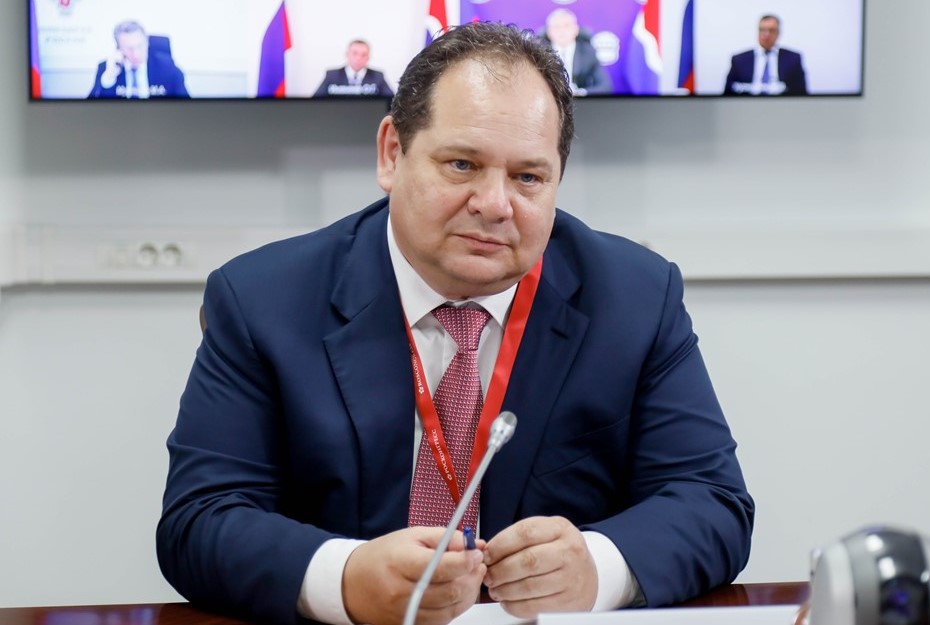 Как ИИ меняет республику Как ИИ меняет республику