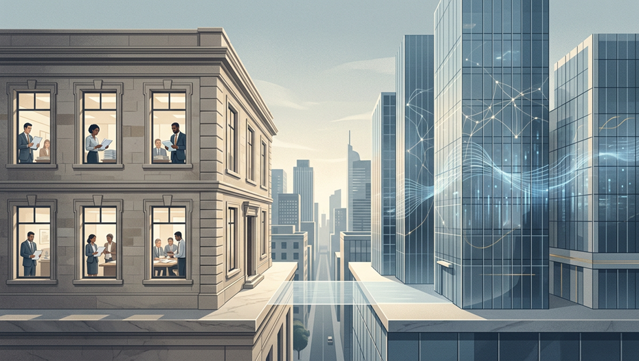 Практикум по выживанию в эпоху ИИ Практикум по выживанию в эпоху ИИ