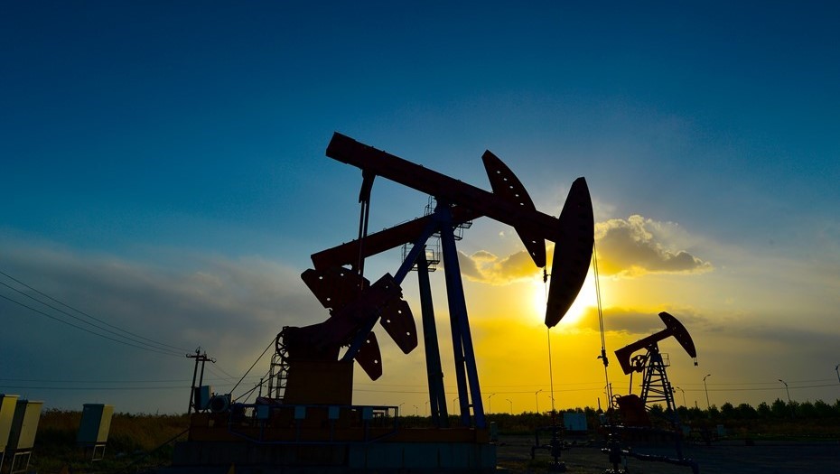 Страны ОПЕК+ договорились об увеличении объёмов добычи нефти с июля на 188 тыс. баррелей в сутки Страны ОПЕК+ договорились об увеличении объёмов добычи нефти с июля на 188 тыс. баррелей в сутки