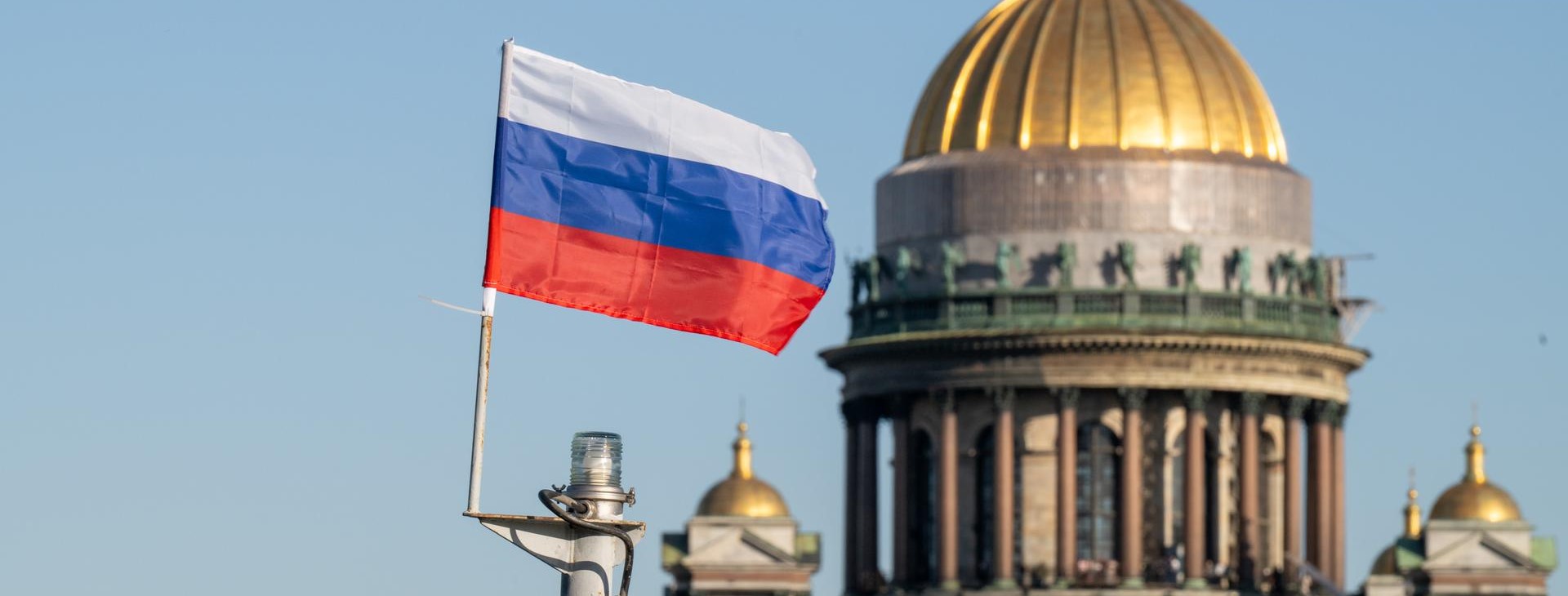 Russia Day Events in St. Petersburg: Ethno-Concerts Festivals & Performances