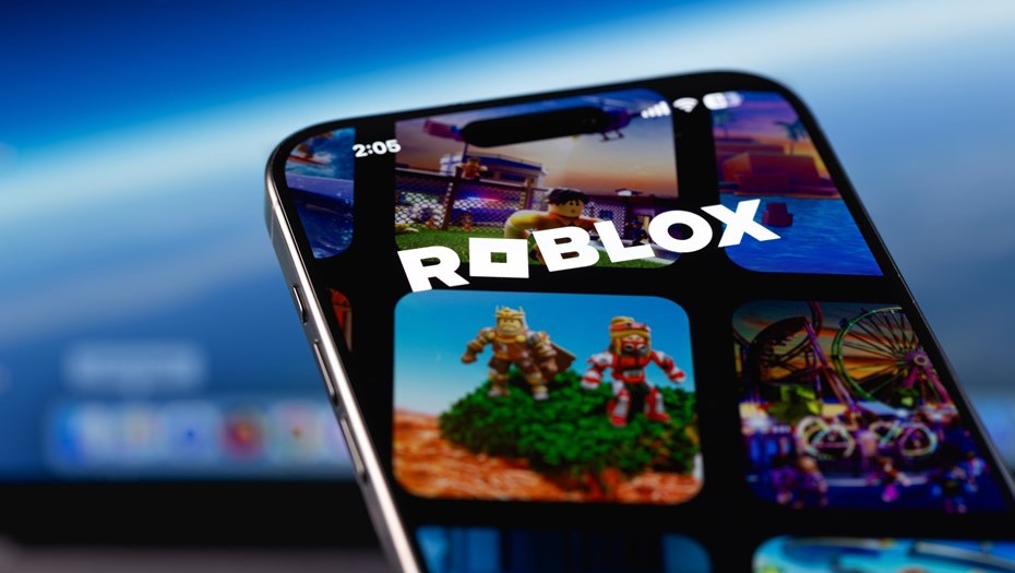 Платформа Roblox гарантировала Минцифры соблюдение законодательства РФ Платформа Roblox гарантировала Минцифры соблюдение законодательства РФ