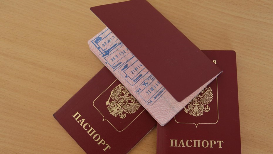 Финляндия и Швеция предлагают Еврокомиссии ужесточить правила выдачи виз гражданам России Финляндия и Швеция предлагают Еврокомиссии ужесточить правила выдачи виз гражданам России