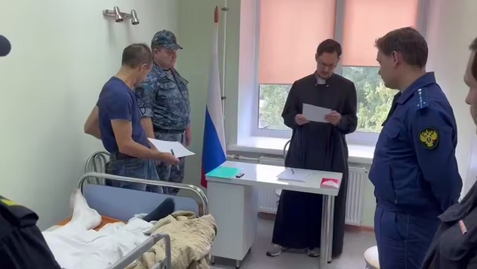 В Петербурге приговорили водителя каршеринга за сбитую насмерть женщину 