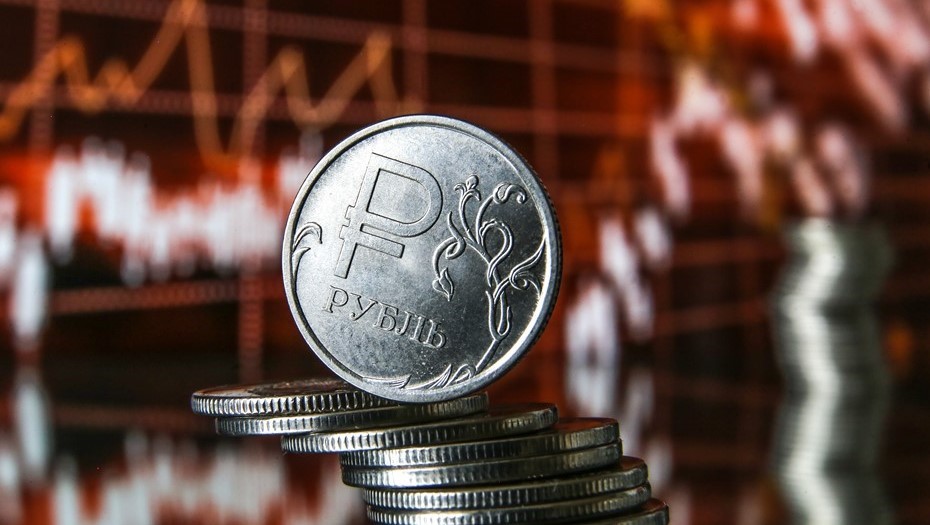 Торги фьючерсами на акции фонда iShares MSCI South Korea ETF планирует запустить Московская биржа с 9 июля