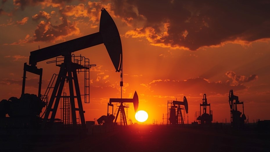 В МИД Ирана сообщили об отмене пошлин на экспорт нефти и снятии блокады США В МИД Ирана сообщили об отмене пошлин на экспорт нефти и снятии блокады США