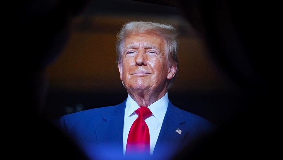 NYT: семья Трампа получила долю в сделке по добыче вольфрама в Казахстане 