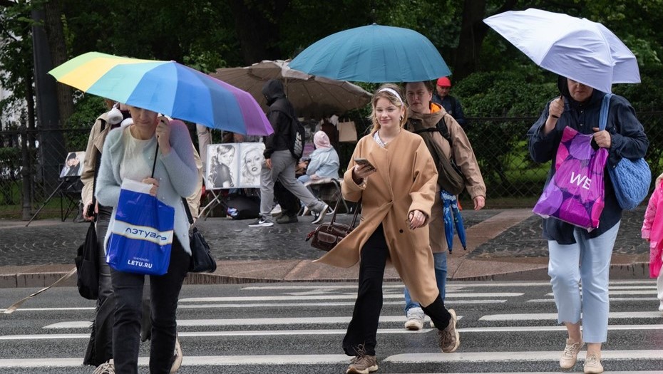https://dpru.obs.ru-moscow-1.hc.sbercloud.ru/images/article/2026/07/21/b3aaf5e2-3960-459b-b5f0-94ef4b65c628.jpg