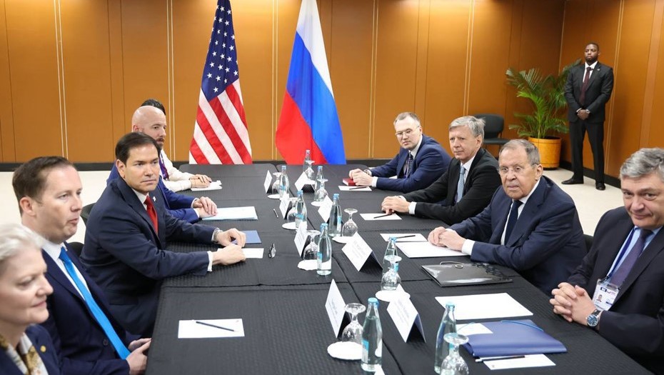 https://dpru.obs.ru-moscow-1.hc.sbercloud.ru/images/article/2026/07/23/113ae7c7-2a95-46e2-b766-11fd79ba789f.jpg