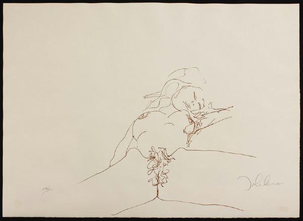 Олар бөтелкені кискаға салады