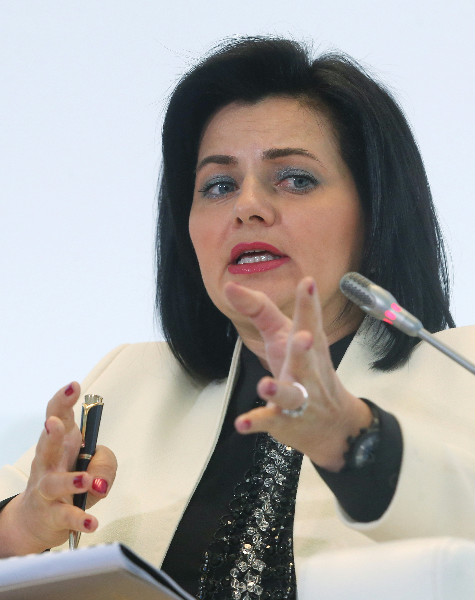 Что с татьяной шевцовой случилось последние новости. Что с татьяной шевцовой случилось последние новости. Что с татьяной шевцовой случилось последние новости. Что с татьяной шевцовой случилось последние новости. Что с татьяной шевцовой случилось последние новости.